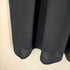 フレッドペリー FRED PERRY SLEEVELESS DRESS レディース UK8