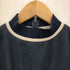フレッドペリー FRED PERRY SLEEVELESS DRESS レディース UK8