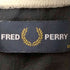 フレッドペリー FRED PERRY SLEEVELESS DRESS レディース UK8