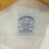 ブルックスブラザーズ BROOKS BROTHERS SLIM FIT ボタンダウン L/S シャツ メンズ 15 1/2-31