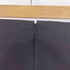ボールジー BALLSEY シルク混 フレア スカート レディース JPN:38