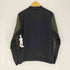 ラバンスポーツ LANVIN SPORT 異素材ハイブリット カットソー メンズ 42