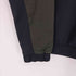 ラバンスポーツ LANVIN SPORT 異素材ハイブリット カットソー メンズ 42