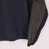 ラバンスポーツ LANVIN SPORT 異素材ハイブリット カットソー メンズ 42
