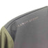 ラバンスポーツ LANVIN SPORT 異素材ハイブリット カットソー メンズ 42