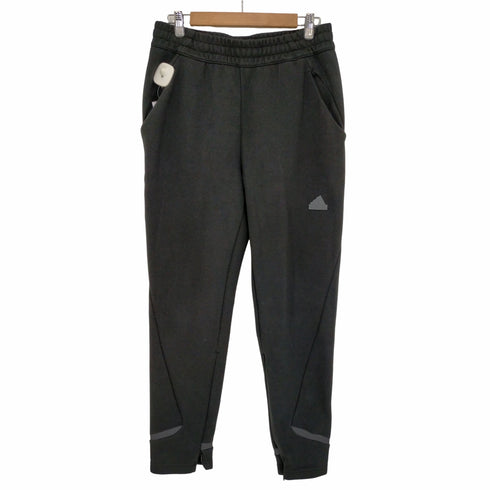 アディダス adidas DESIGNED FOR GAMEDAY パンツ メンズ JPN:XL