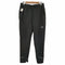 アディダス adidas DESIGNED FOR GAMEDAY パンツ メンズ JPN:XL