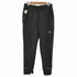 アディダス adidas DESIGNED FOR GAMEDAY パンツ メンズ JPN:XL