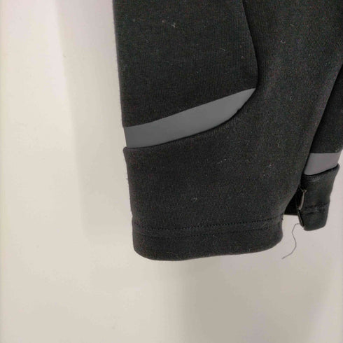 アディダス adidas DESIGNED FOR GAMEDAY パンツ メンズ JPN:XL