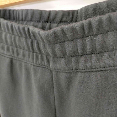 アディダス adidas DESIGNED FOR GAMEDAY パンツ メンズ JPN:XL