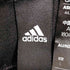 アディダス adidas DESIGNED FOR GAMEDAY パンツ メンズ JPN:XL