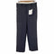 BOWTE 23SS POPLIN WAIST INTERLINING TROUSERS レディース JPN:0