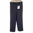 BOWTE 23SS POPLIN WAIST INTERLINING TROUSERS レディース JPN:0