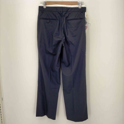BOWTE 23SS POPLIN WAIST INTERLINING TROUSERS レディース JPN:0