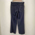 BOWTE 23SS POPLIN WAIST INTERLINING TROUSERS レディース JPN:0