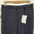 BOWTE 23SS POPLIN WAIST INTERLINING TROUSERS レディース JPN:0