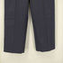 BOWTE 23SS POPLIN WAIST INTERLINING TROUSERS レディース JPN:0