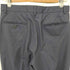 BOWTE 23SS POPLIN WAIST INTERLINING TROUSERS レディース JPN:0