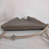 エンダースキーマ Hender Scheme zacc レザー巾着バッグ メンズ