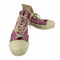 コンバース CONVERSE ALL STAR BT SHARKSOLE HI メンズ JPN:27