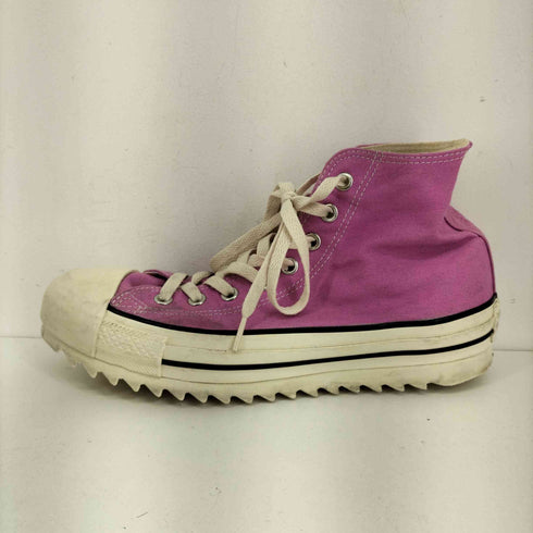 コンバース CONVERSE ALL STAR BT SHARKSOLE HI メンズ JPN:27