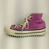 コンバース CONVERSE ALL STAR BT SHARKSOLE HI メンズ JPN:27