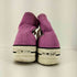 コンバース CONVERSE ALL STAR BT SHARKSOLE HI メンズ JPN:27