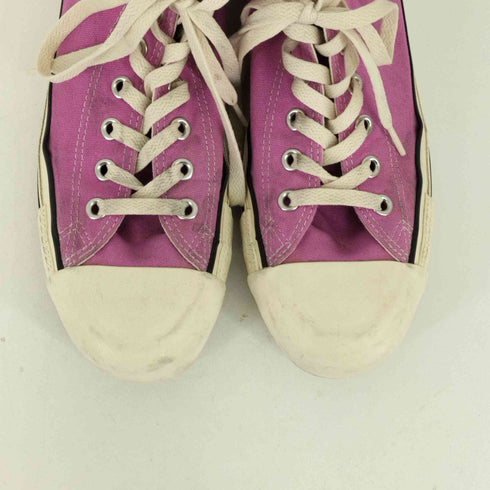 コンバース CONVERSE ALL STAR BT SHARKSOLE HI メンズ JPN:27