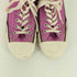 コンバース CONVERSE ALL STAR BT SHARKSOLE HI メンズ JPN:27