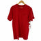 シュプリーム Supreme Pocket Tee メンズ JPN:M
