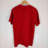 シュプリーム Supreme Pocket Tee メンズ JPN:M