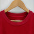 シュプリーム Supreme Pocket Tee メンズ JPN:M