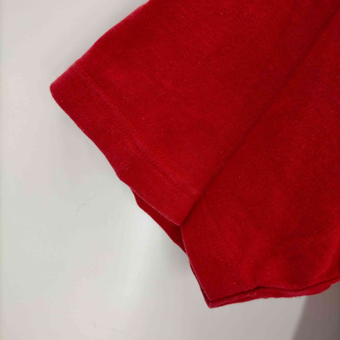 シュプリーム Supreme Pocket Tee メンズ JPN:M
