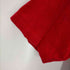 シュプリーム Supreme Pocket Tee メンズ JPN:M