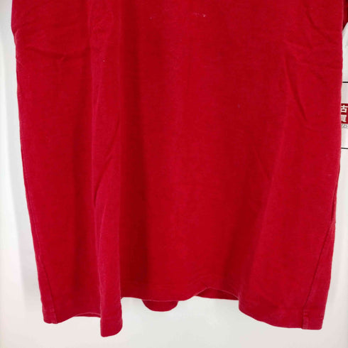 シュプリーム Supreme Pocket Tee メンズ JPN:M