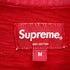 シュプリーム Supreme Pocket Tee メンズ JPN:M