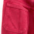 ラングラー Wrangler ボタンフライ ランチャーパンツ メンズ
