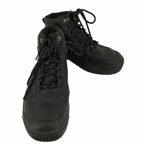 プーマ PUMA Tarrenz Sb Puretex メンズ JPN:27.5