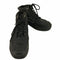 プーマ PUMA Tarrenz Sb Puretex メンズ JPN:27.5