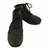プーマ PUMA Tarrenz Sb Puretex メンズ JPN:27.5