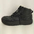 プーマ PUMA Tarrenz Sb Puretex メンズ JPN:27.5