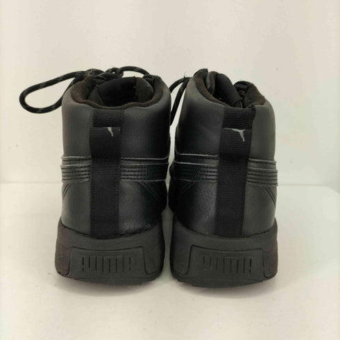 プーマ PUMA Tarrenz Sb Puretex メンズ JPN:27.5