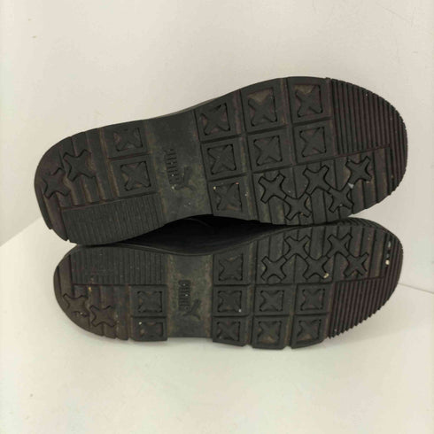 プーマ PUMA Tarrenz Sb Puretex メンズ JPN:27.5