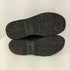 プーマ PUMA Tarrenz Sb Puretex メンズ JPN:27.5