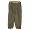 ディッキーズ Dickies WIDE EASY WORK PANTS メンズ JPN:S
