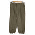 ディッキーズ Dickies WIDE EASY WORK PANTS メンズ JPN:S