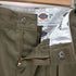 ディッキーズ Dickies WIDE EASY WORK PANTS メンズ JPN:S