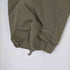 ディッキーズ Dickies WIDE EASY WORK PANTS メンズ JPN:S