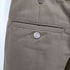 ディッキーズ Dickies WIDE EASY WORK PANTS メンズ JPN:S