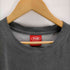 パラグラフ PARAGRAPH ワールドグラフィックTシャツ メンズ FREE
